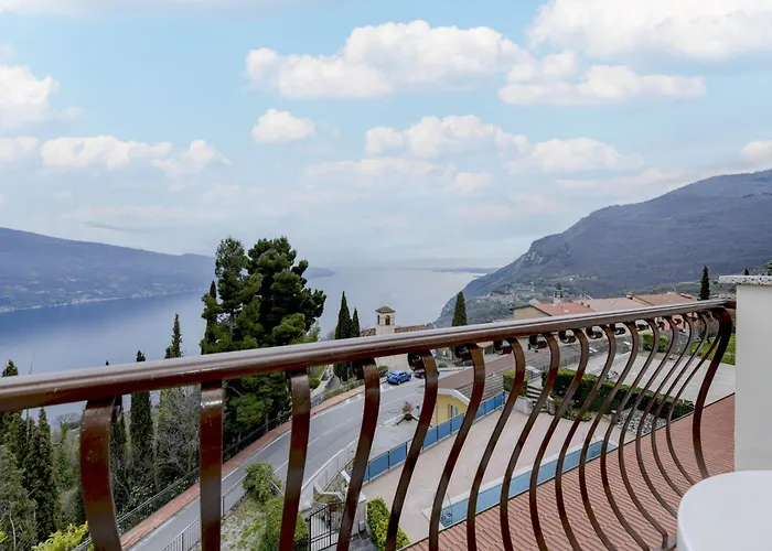 Hotel Bellavista