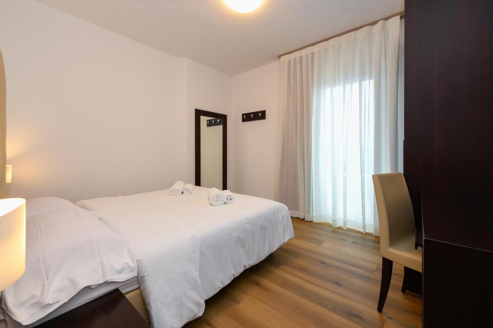 Bellavista 3*