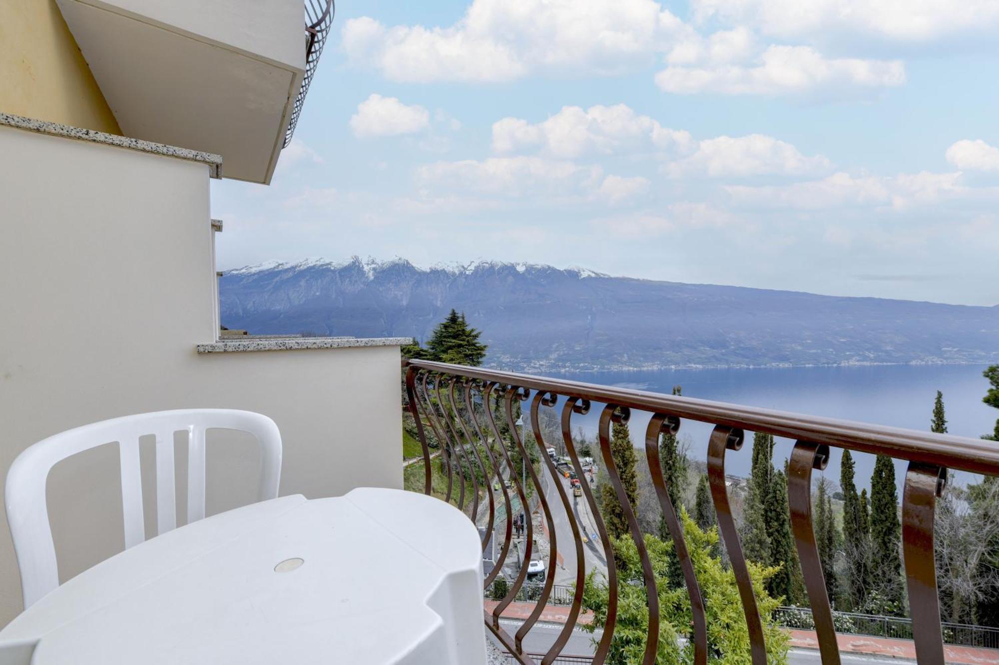 Hotel Bellavista
