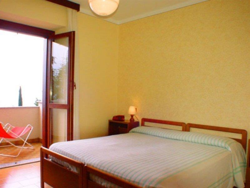 Hotel Bellavista