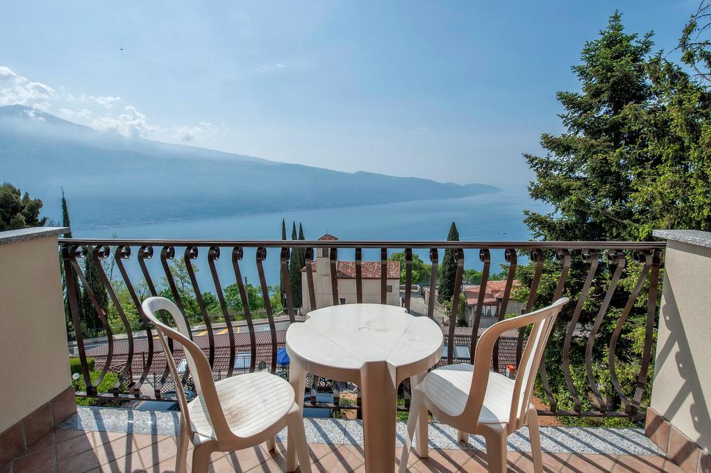 Bellavista Tignale