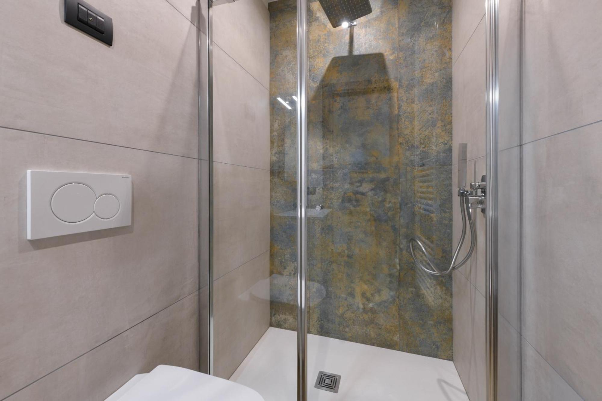 Bellavista Hotel 3*