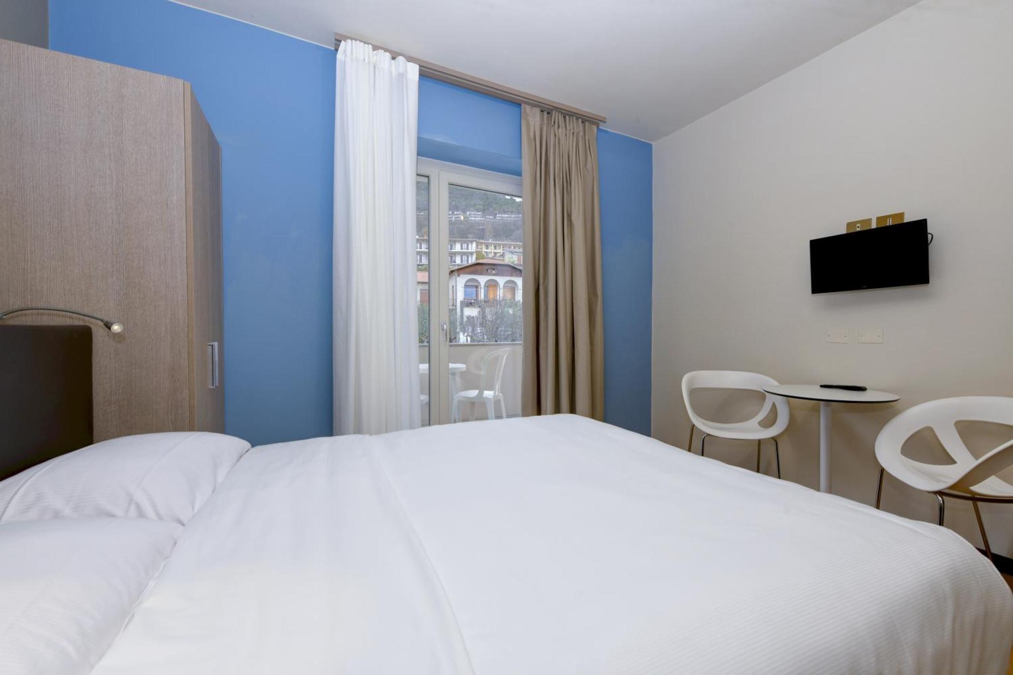 Bellavista Hotel