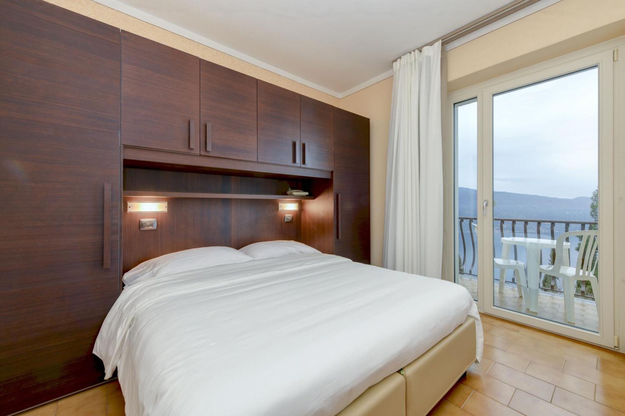 Bellavista 3*