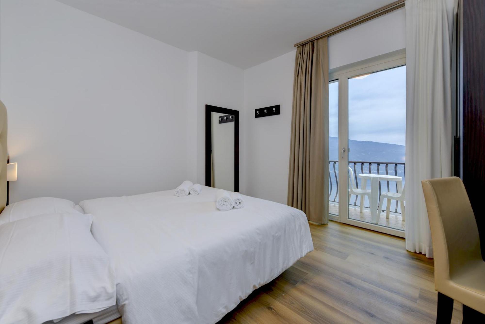Hotel Bellavista 3*