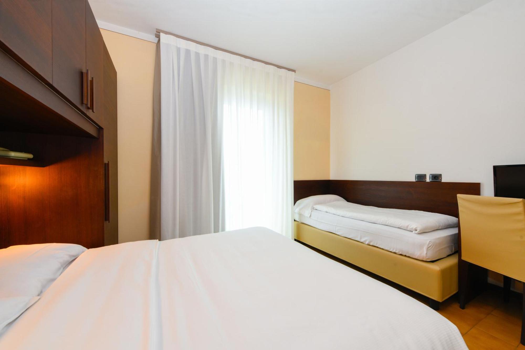 Hotel Bellavista