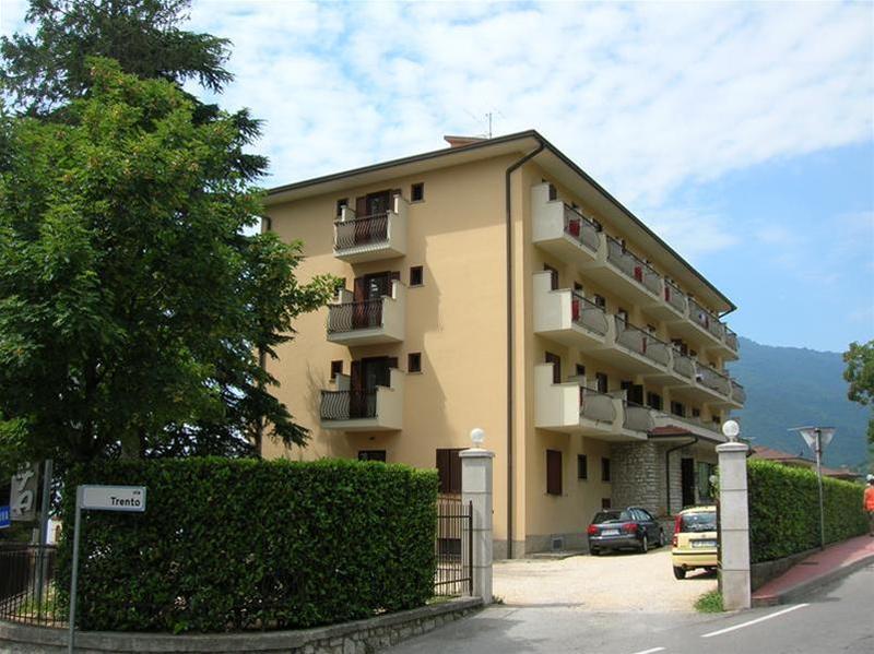 Bellavista