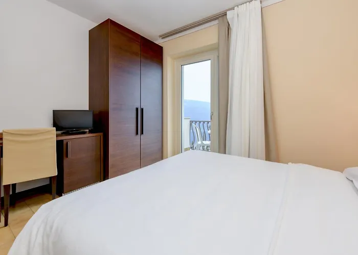 Hotel Bellavista