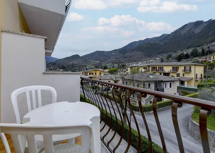 Hotel Bellavista