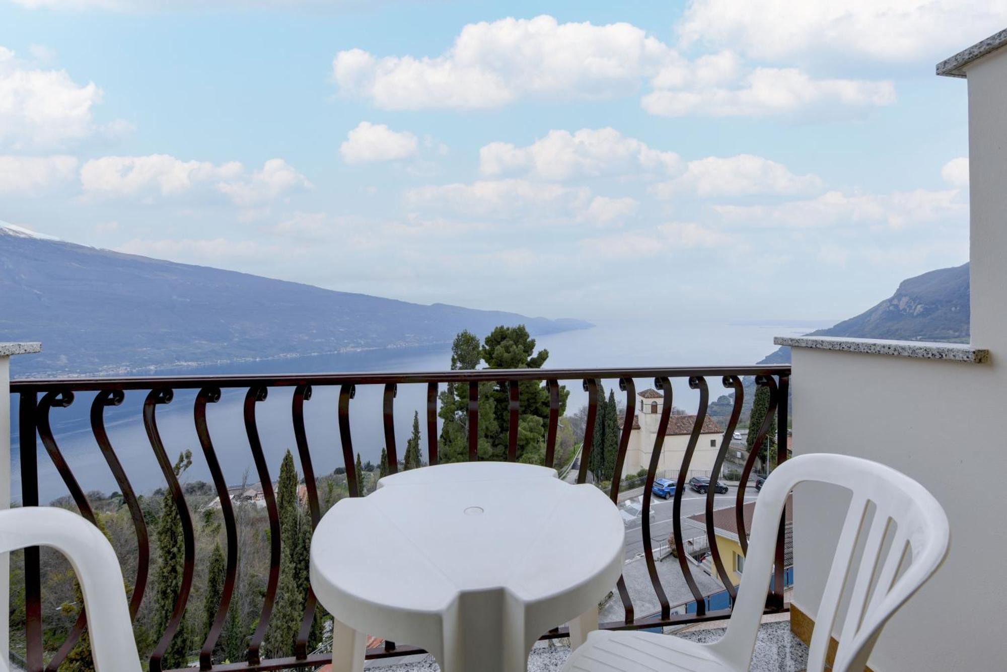 Bellavista Hotel