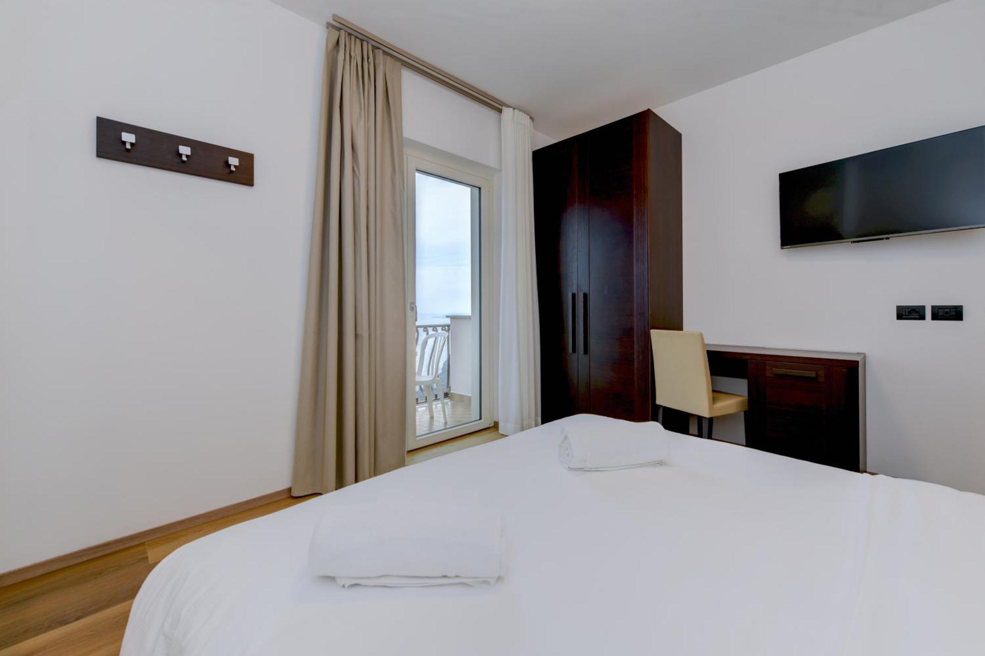 Hotel Bellavista