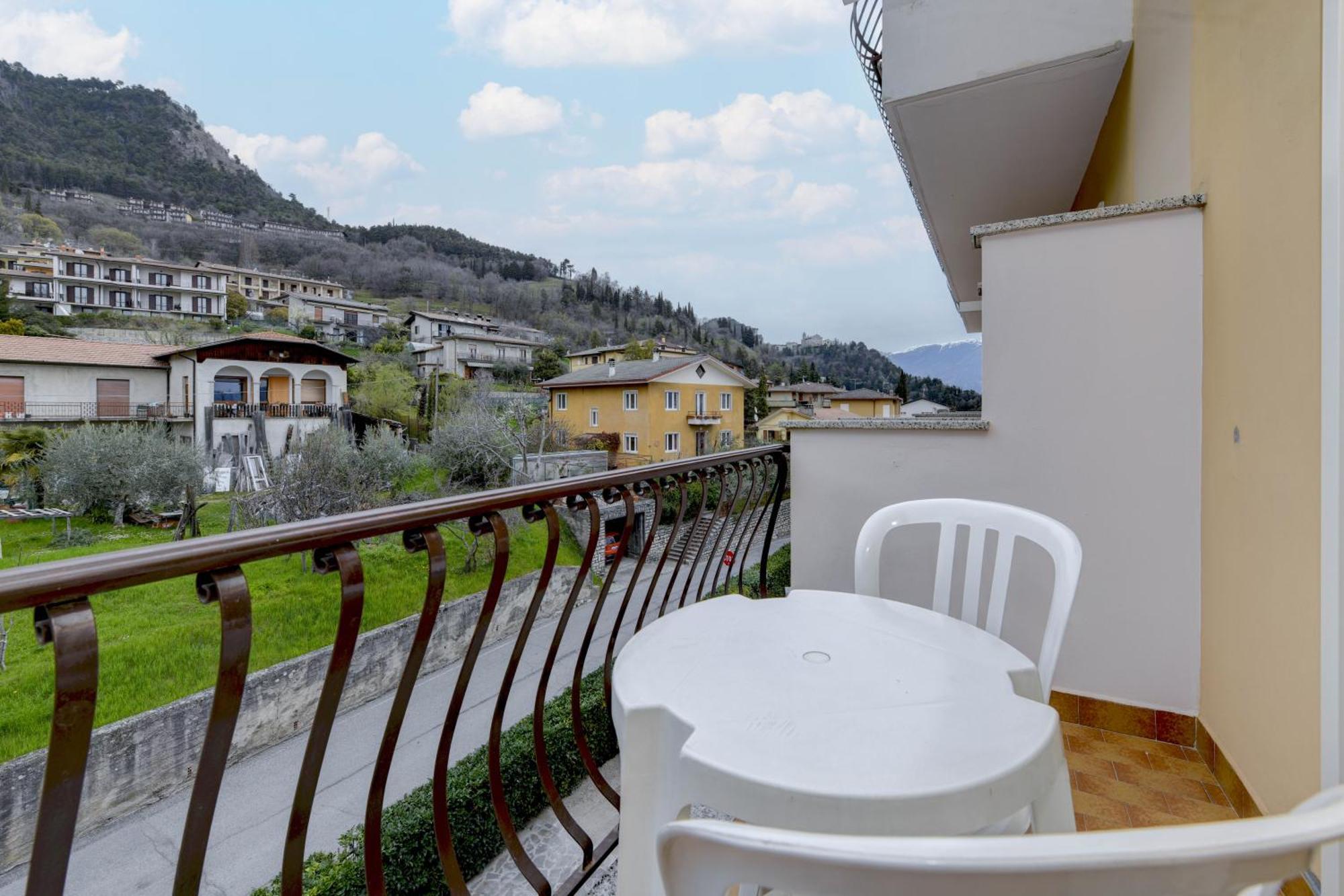 Bellavista