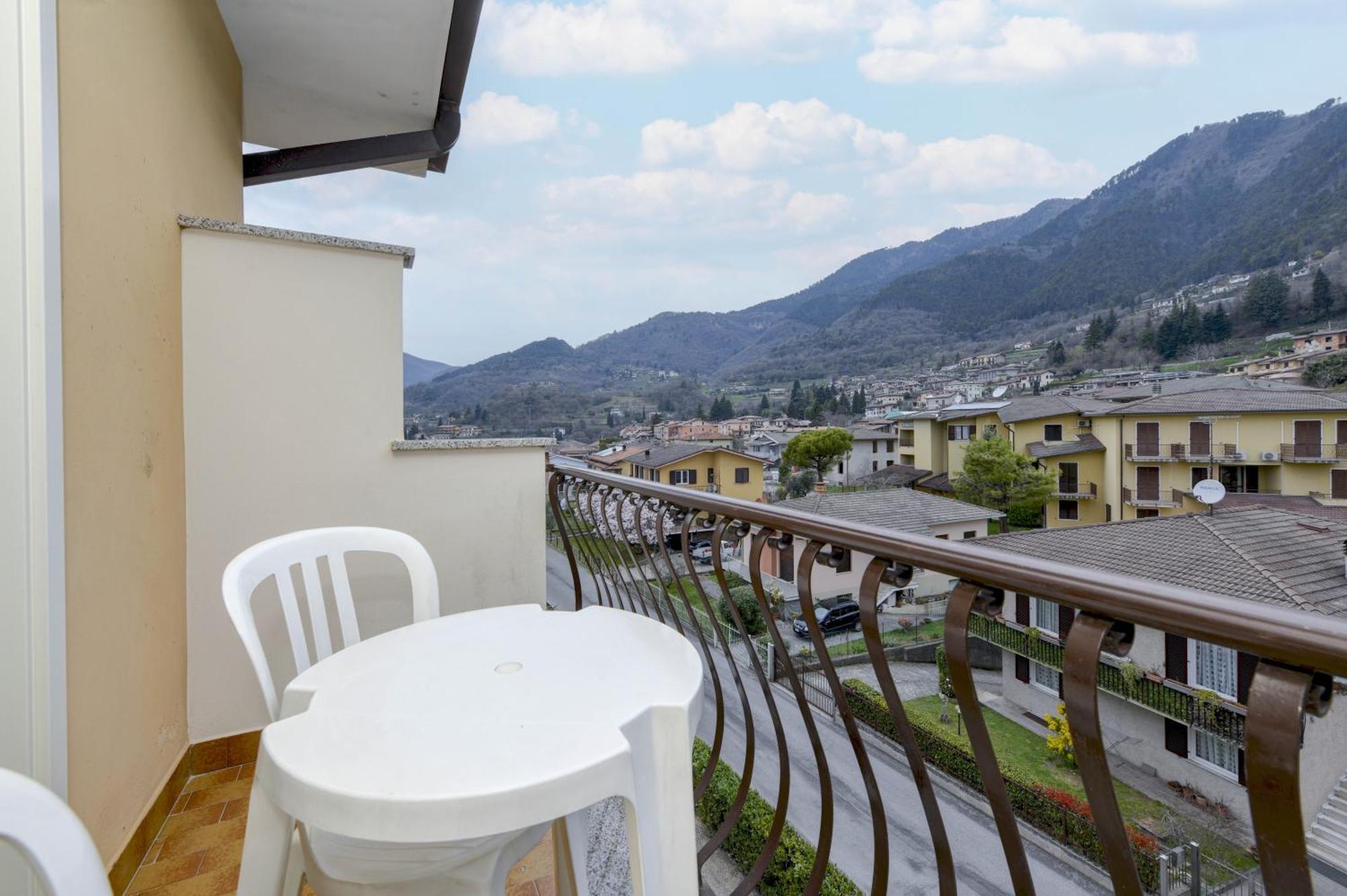Bellavista 3*