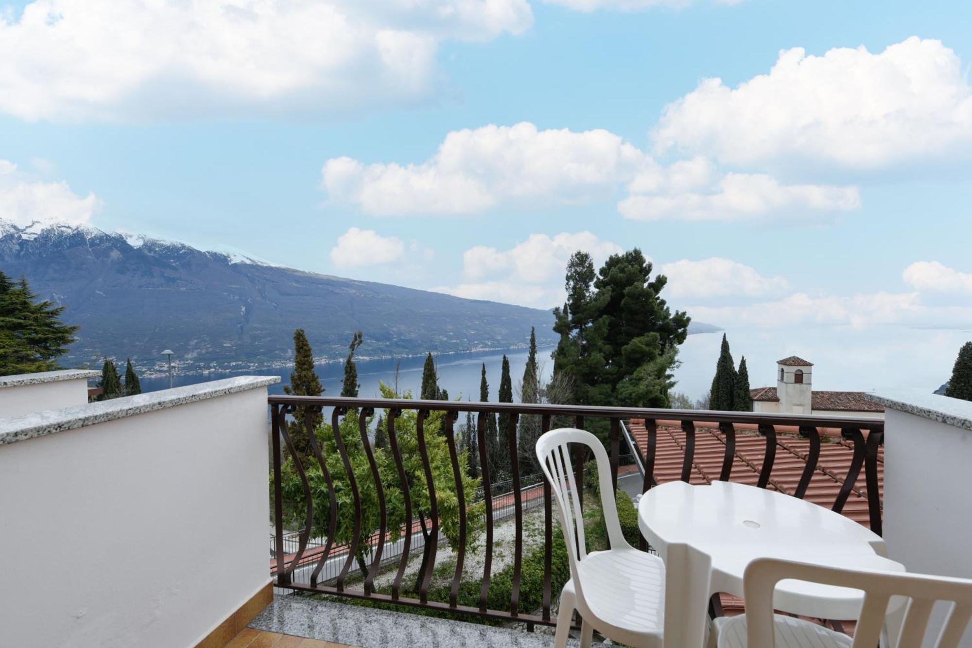 Bellavista Hotel