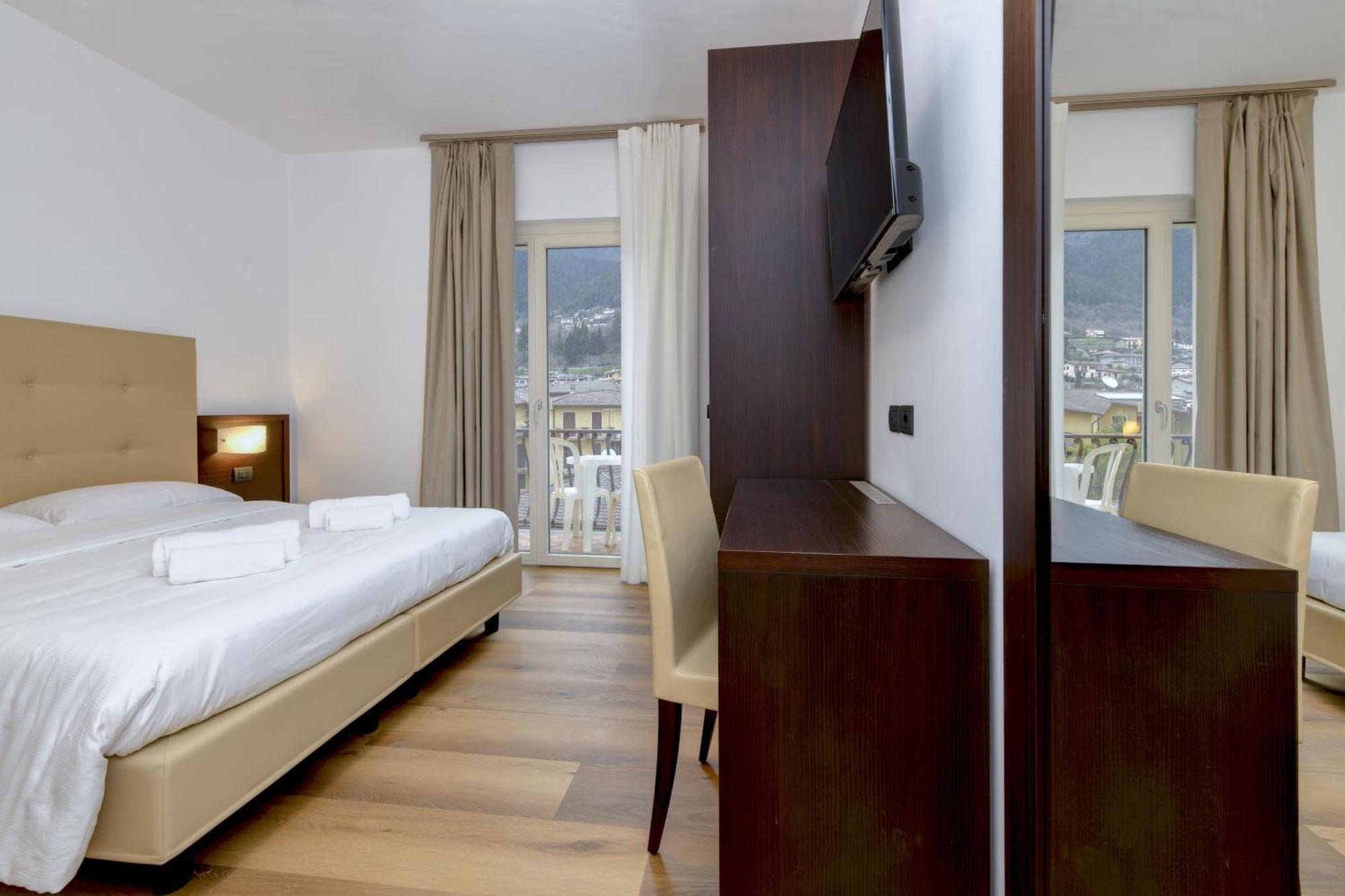 Bellavista Hotel