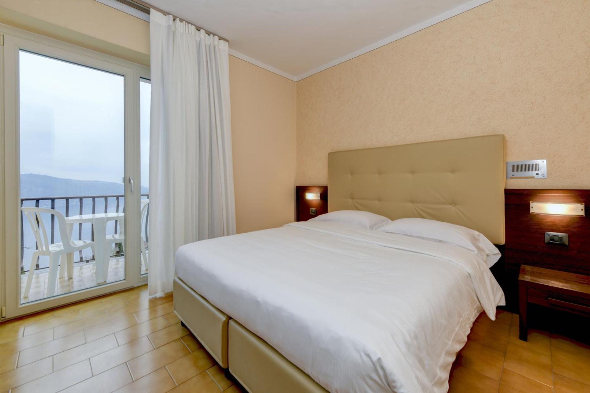 Hotel Bellavista