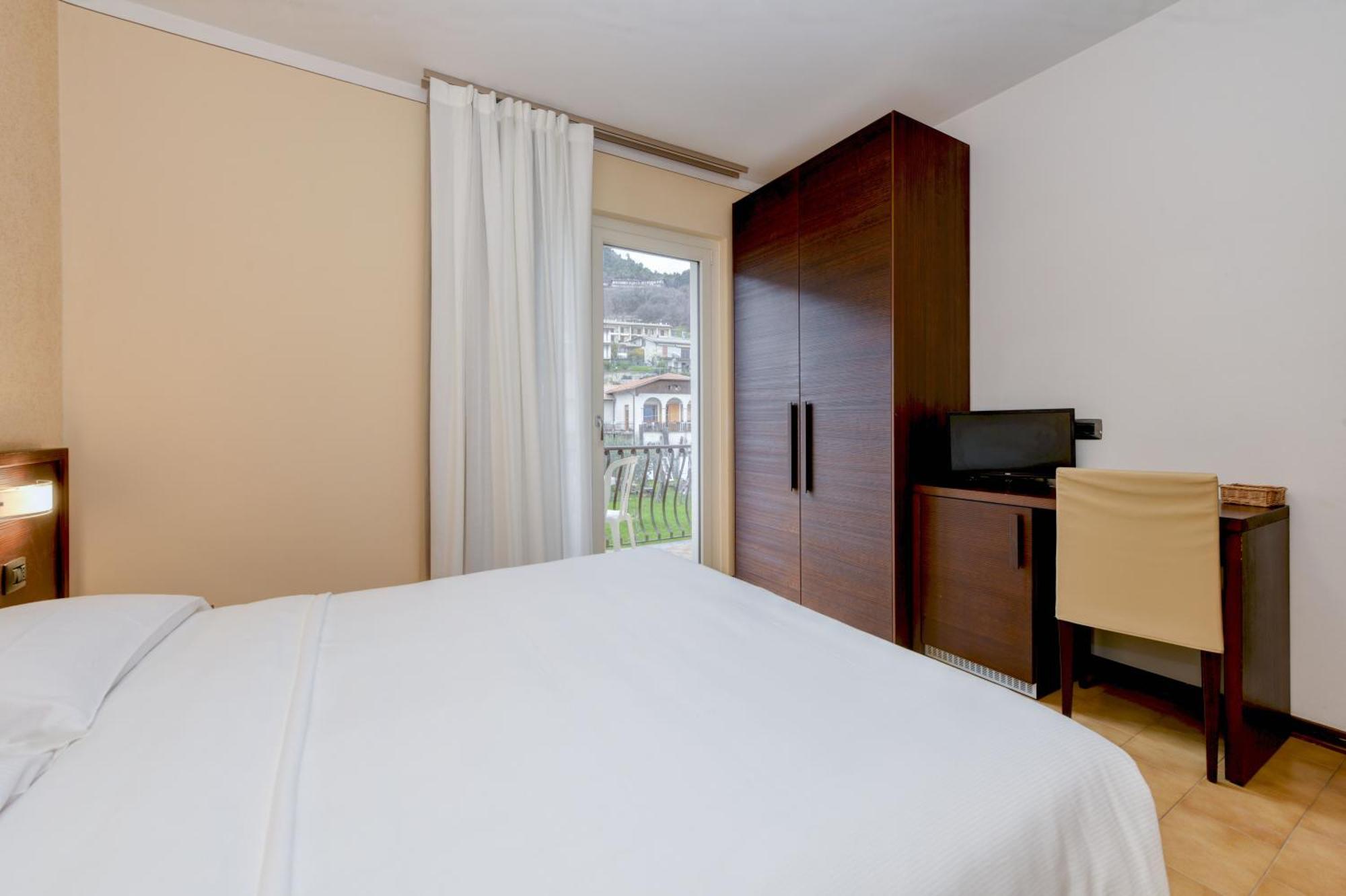 Bellavista Hotel 3*