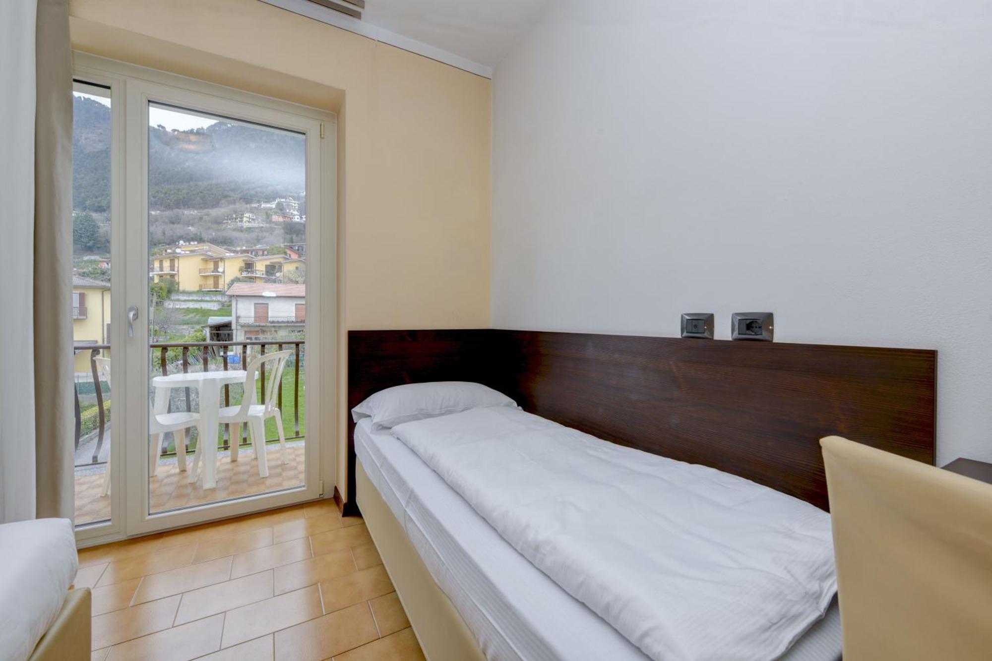 Hotel Bellavista