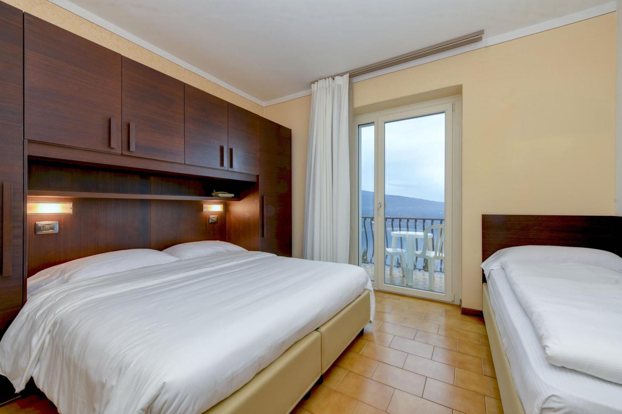 Hotel Bellavista 3*