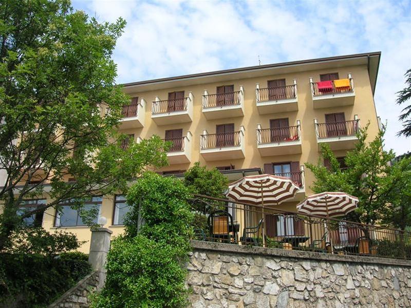 Hotel Bellavista
