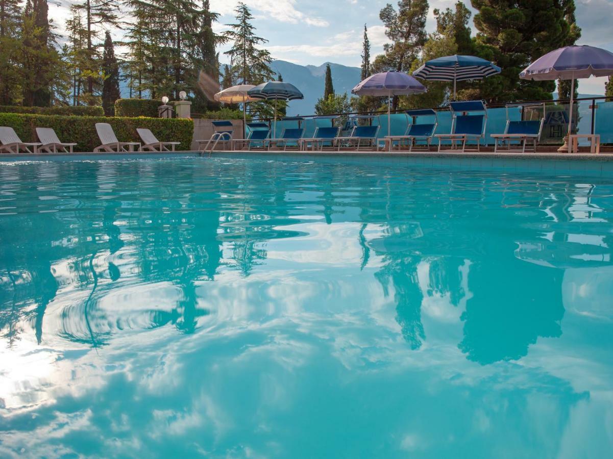 Bellavista Hotel